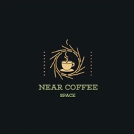 Near Coffee Space